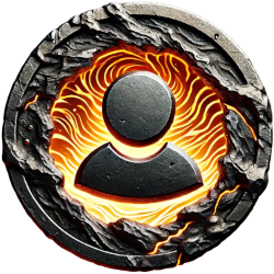 Lava Watchers logo